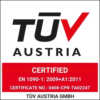 EN 1090
