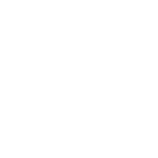 Realizzazione impianti industriali