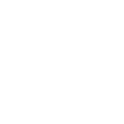 Global Service