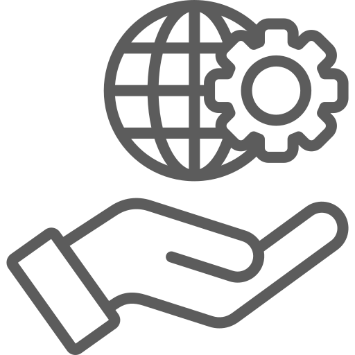 Servizio Global