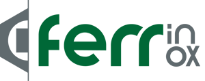 Ferrinox