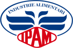 Ipam