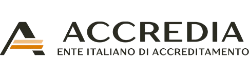 Accredia