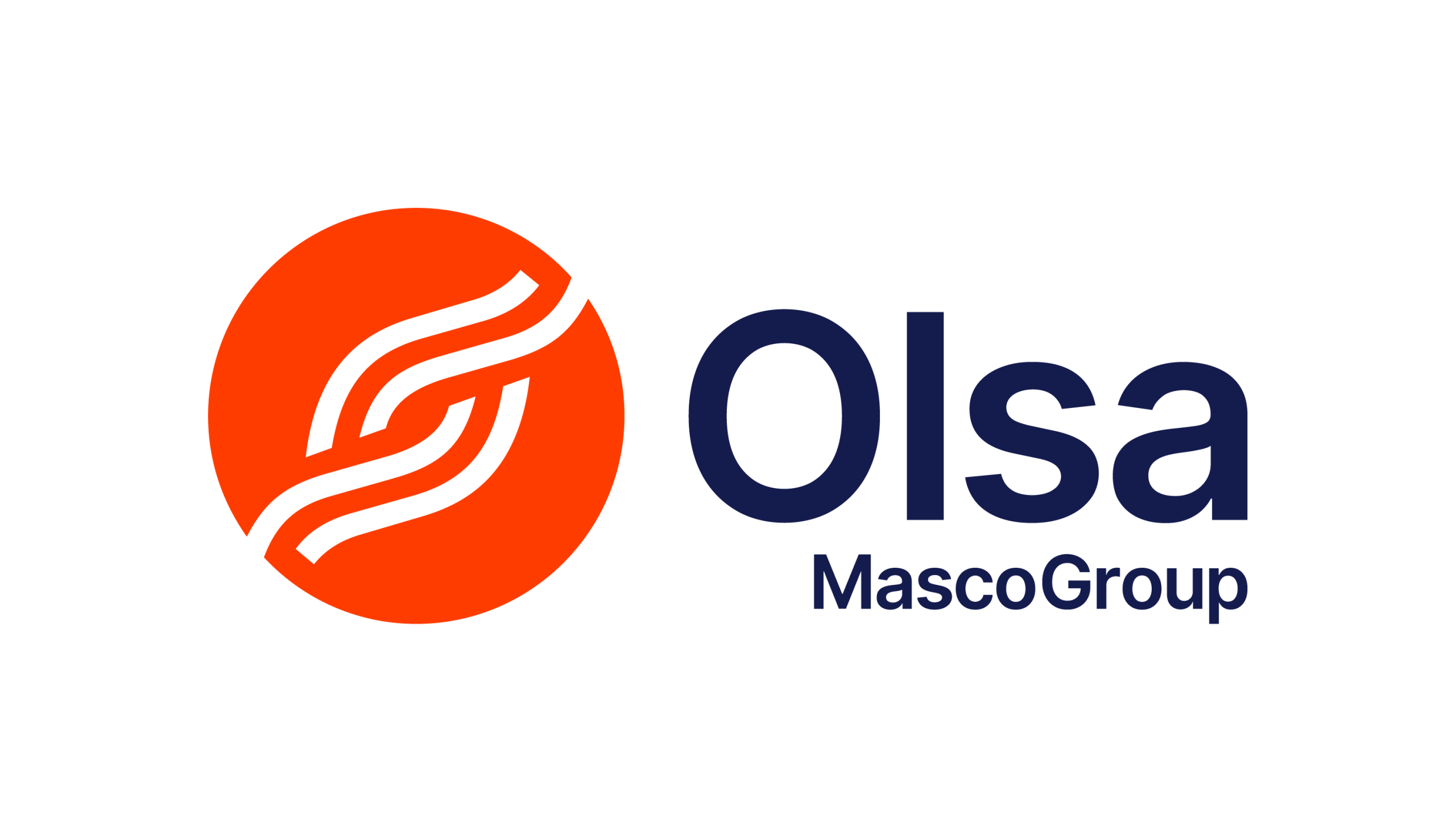 Olsa